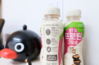 bongvely님이 올린 리뷰 사진 2