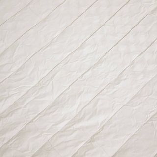 베베샤님이 올린 리뷰 사진 4