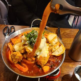 콜ra맛 sa2다님이 올린 리뷰 사진 2