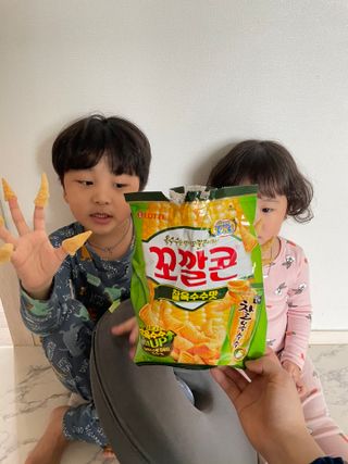 Ann님이 올린 리뷰 사진 2