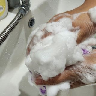 겸이네맘님이 올린 리뷰 사진 3