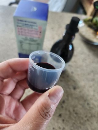 짱길이님이 올린 리뷰 사진 1