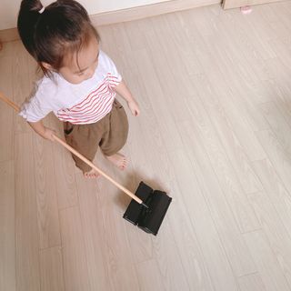 거져줄께잘사가님이 올린 리뷰 사진 2