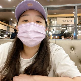 쇼니님이 올린 리뷰 사진 1