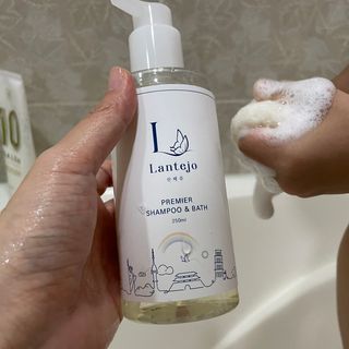 2timon님이 올린 리뷰 사진 2