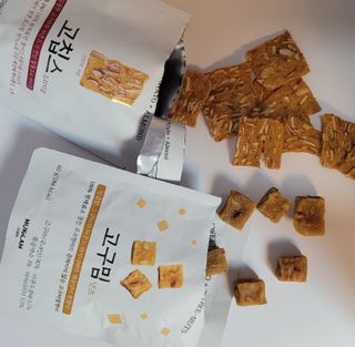 뿌쏘님이 올린 리뷰 사진 2