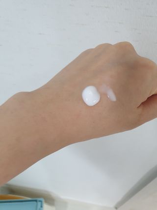 양용언님이 올린 리뷰 사진 2