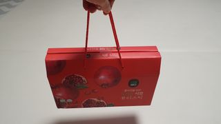 미니러브님이 올린 리뷰 사진 2