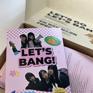 rod5953님이 올린 리뷰 사진 1