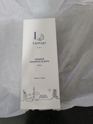토르맘님이 올린 리뷰 사진 1