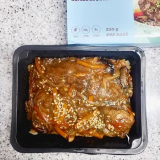 죠니님이 올린 리뷰 사진 2
