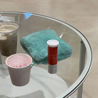 잘먹고잘살기님이 올린 리뷰 사진 1