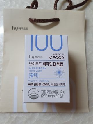 나이스님이 올린 리뷰 사진 1