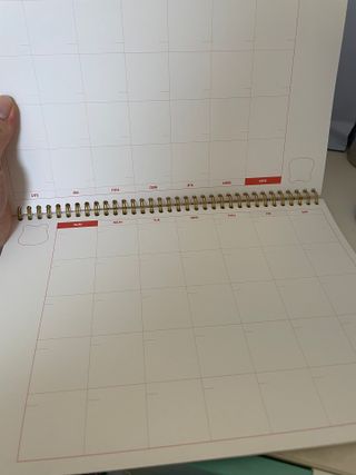 코코월드님이 올린 리뷰 사진 2