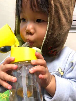 creed님이 올린 리뷰 사진 3
