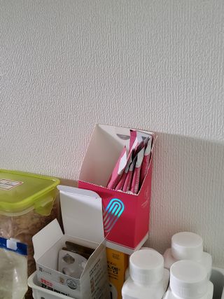 히블링님이 올린 리뷰 사진 3
