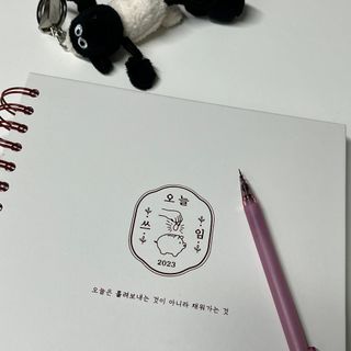 ysssu님이 올린 리뷰 사진 1
