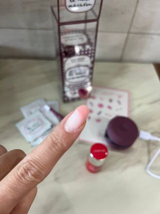 dahee♡님이 올린 리뷰 사진 4