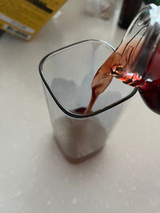 숑굥님이 올린 리뷰 사진 1