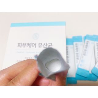 내사랑토토님이 올린 리뷰 사진 1
