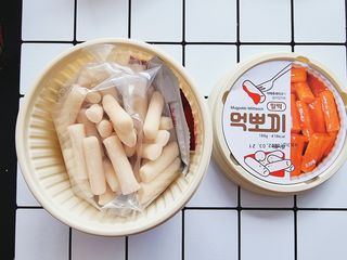 영.주님이 올린 리뷰 사진 2