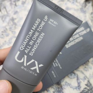 LOVE님이 올린 리뷰 사진 1