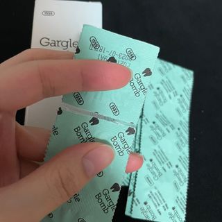 monmomo님이 올린 리뷰 사진 2