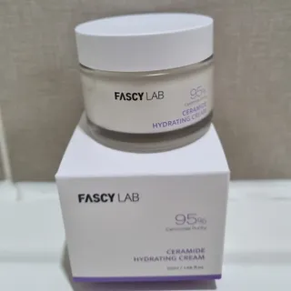 후프리져님이 올린 리뷰 사진 2