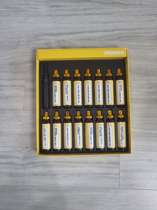 베이키님이 올린 리뷰 사진 3