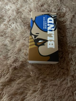 약손명가코스메틱 에오스보떼 블라인드 비비크림 50ml — 5점을 준 리뷰어가 2021년 9월 올린 사용 사진