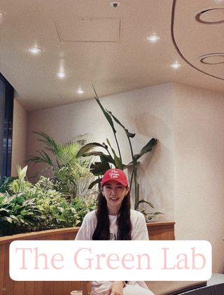 승연님이 올린 리뷰 사진 3