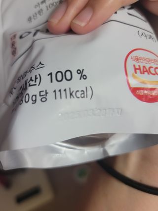 mgpc1004님이 올린 리뷰 사진 4