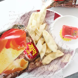 큐빅짱님이 올린 리뷰 사진 3