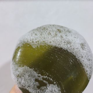 세일러묵님이 올린 리뷰 사진 1