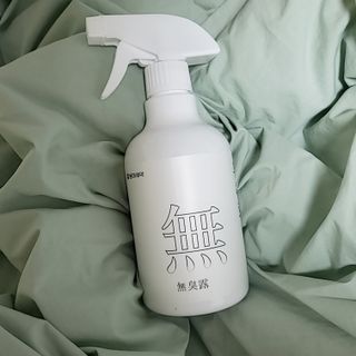 서윤하님이 올린 리뷰 사진 2