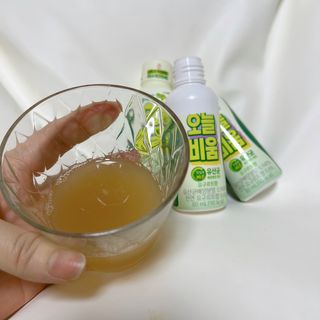 오랑이님이 올린 리뷰 사진 4