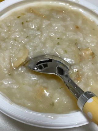 냠님이 올린 리뷰 사진 3