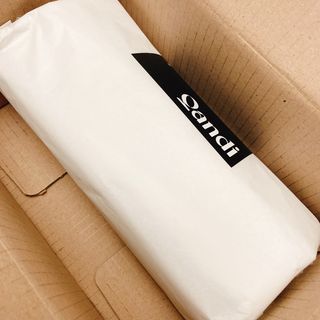 유딩띵님이 올린 리뷰 사진 4