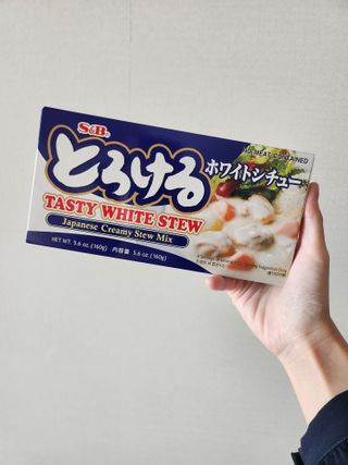 소영님이 올린 리뷰 사진 2