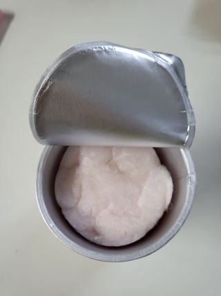 조청망고님이 올린 리뷰 사진 3