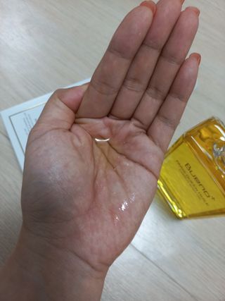 블링여니님이 올린 리뷰 사진 2