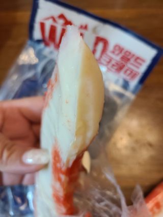 닝닝닝닝닝님이 올린 리뷰 사진 4