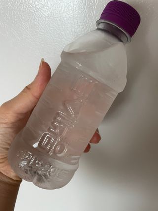 JieunLee님이 올린 리뷰 사진 3