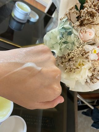 윤마미님이 올린 리뷰 사진 2