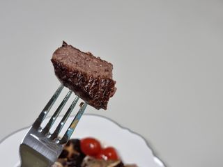 써니님이 올린 리뷰 사진 2
