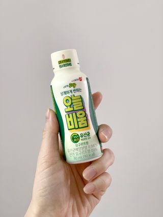 데일리노트님이 올린 리뷰 사진 2