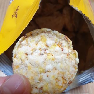 BakVeronica님이 올린 리뷰 사진 3