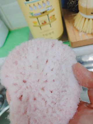 싸랑스런곰탱이님이 올린 리뷰 사진 4