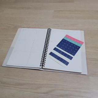 럭키도키님이 올린 리뷰 사진 3