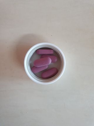 Koo님이 올린 리뷰 사진 3
